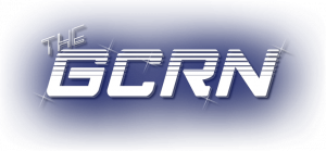 GCRN 2020 - SHORT-WT