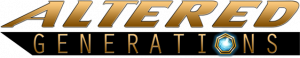 Altered Generations - Title Logo-SM-FLAT