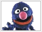 Grover-